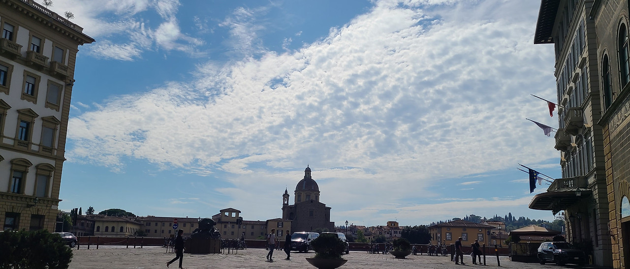 피렌체 전경.jpg