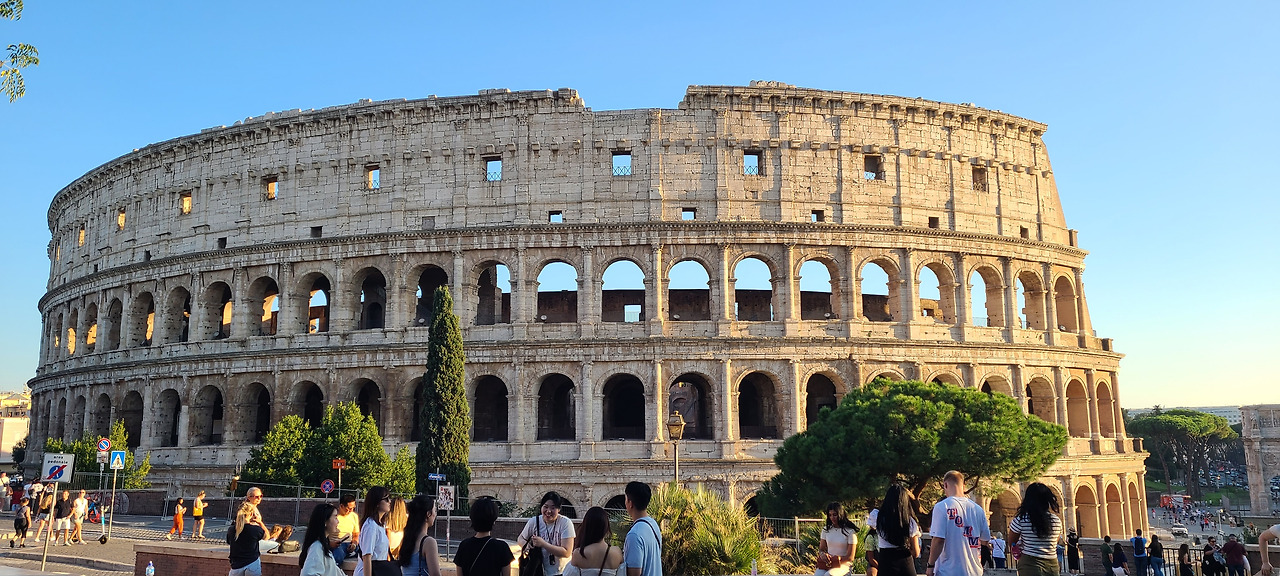 콜로세움.jpg
