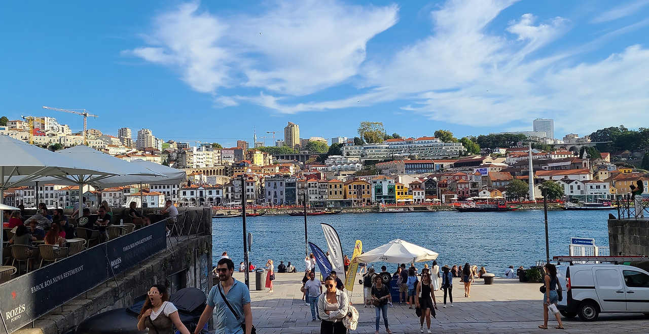 포르투1.jpg