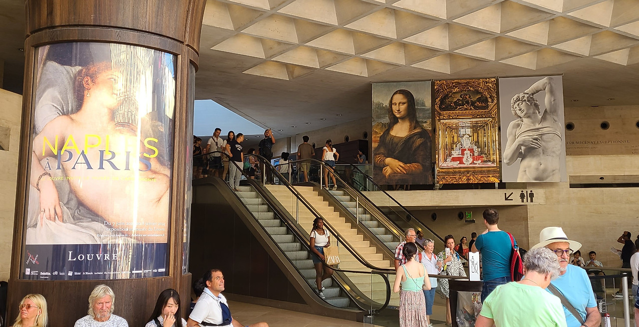 루브르.jpg
