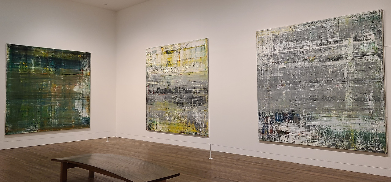 데이트 모던2.jpg