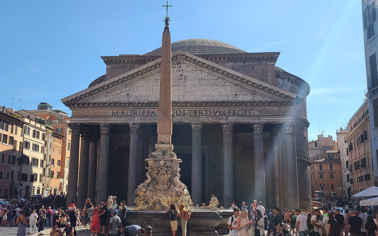 판테온.jpg