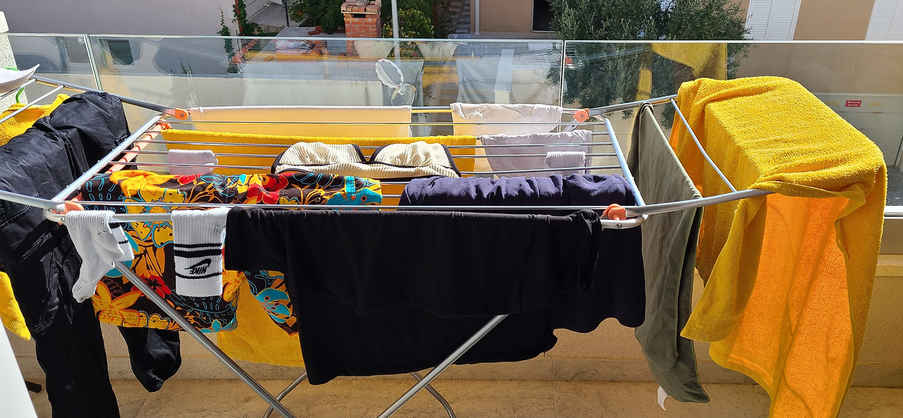 빨래.jpg