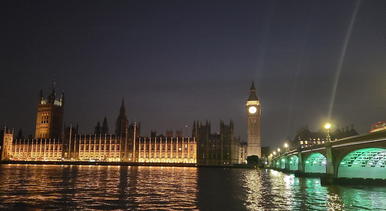 런던야경1.jpg