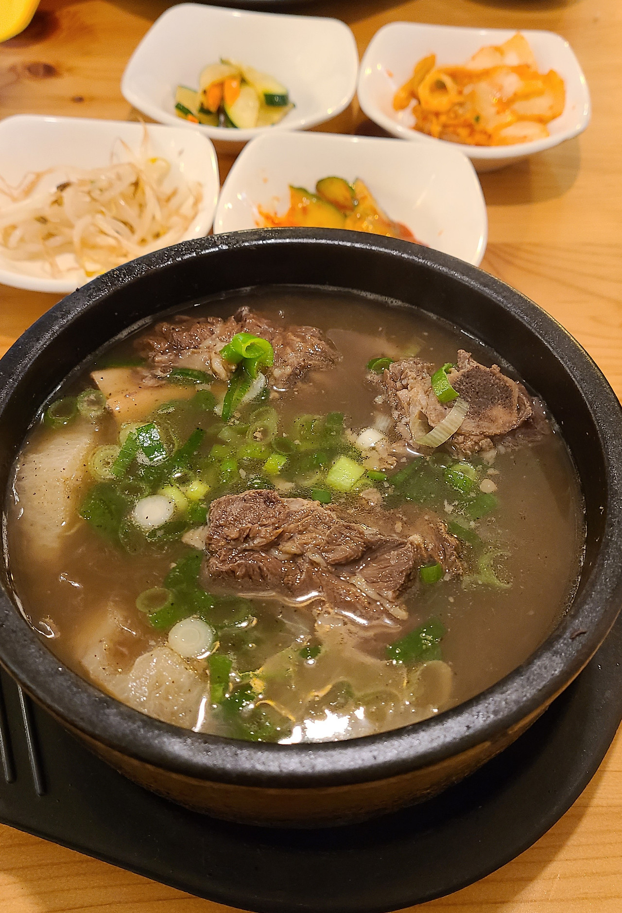 구산 갈비탕.jpg