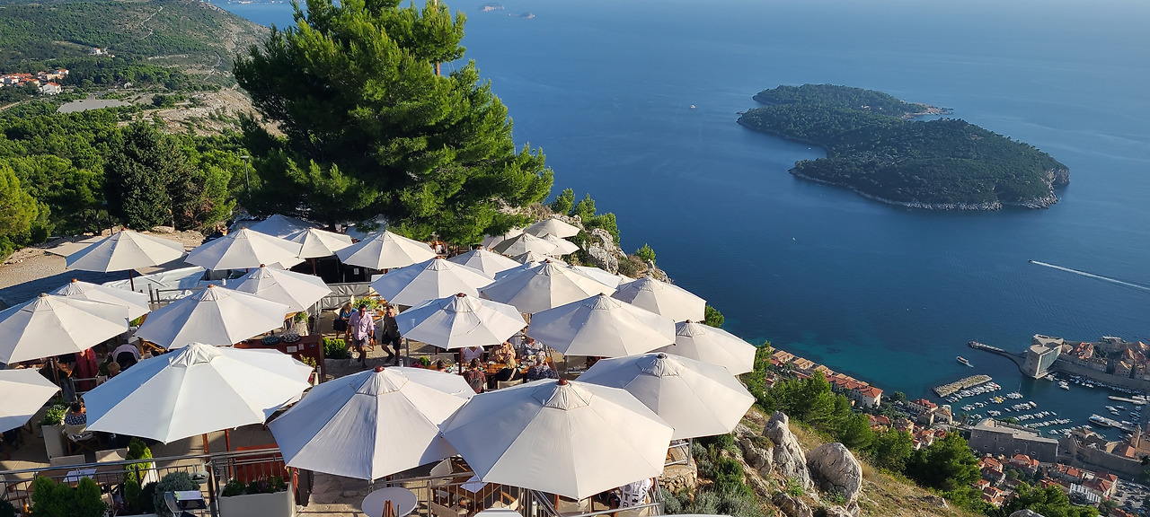 파노라마 식당.jpg