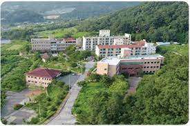 월명 성묘의 집.jpg