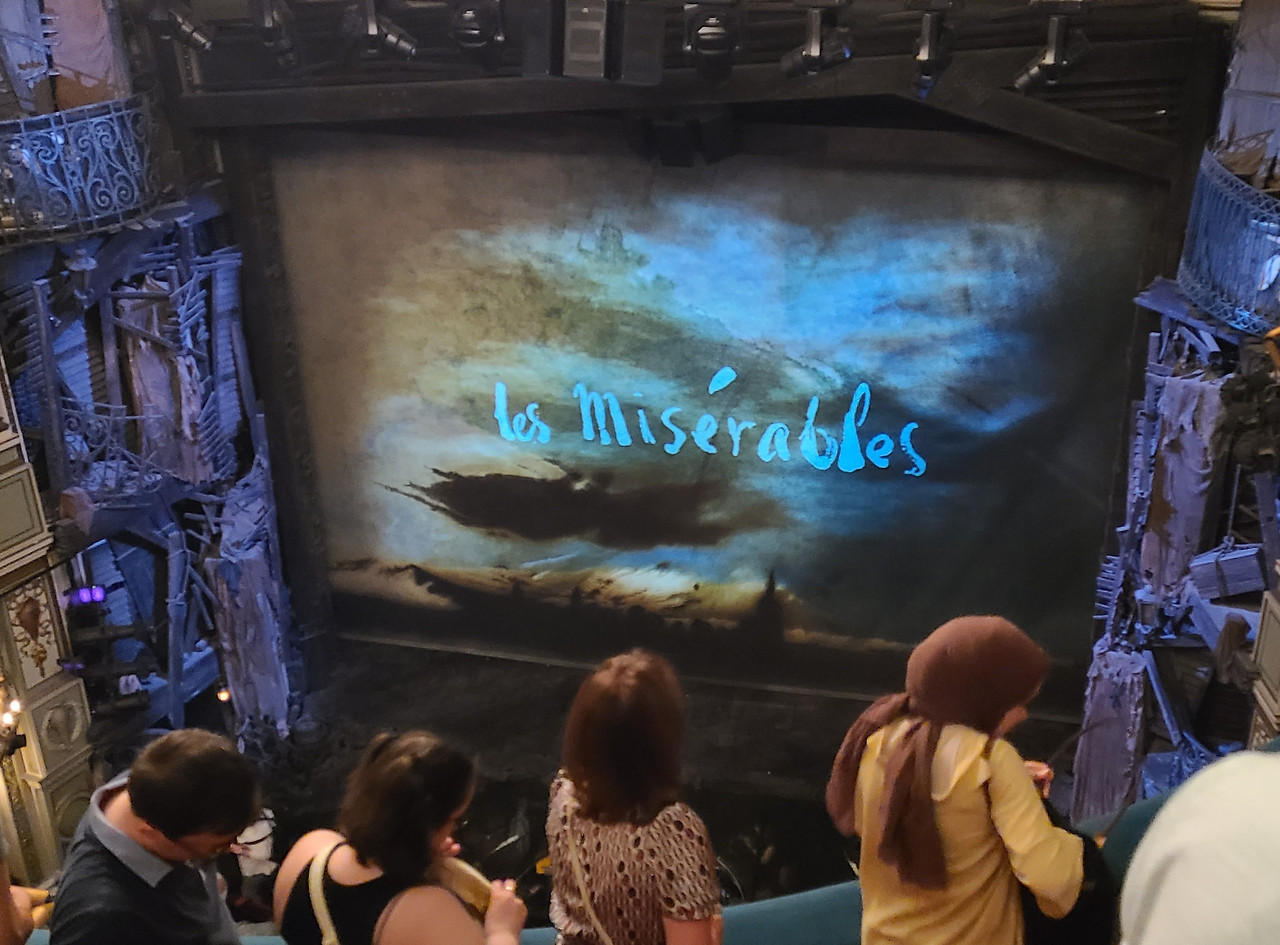 레미제라블.jpg