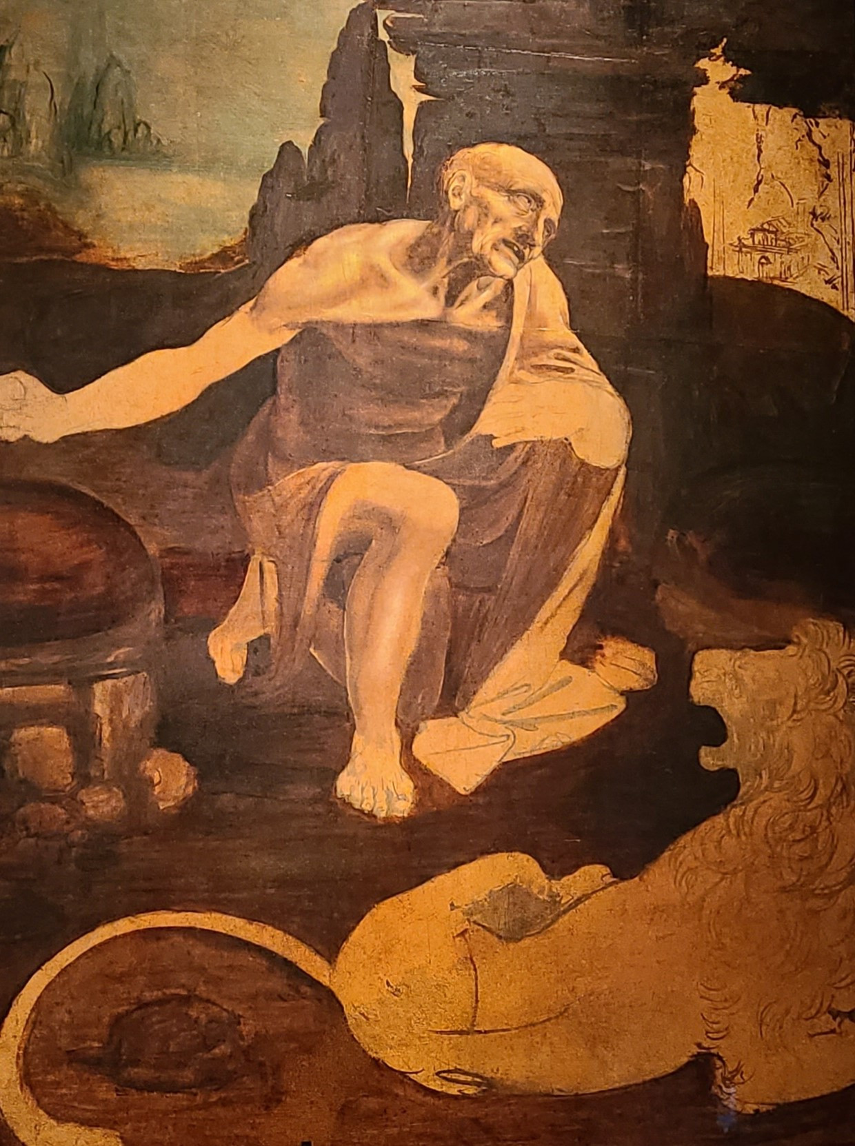 다빈치 그림.jpg