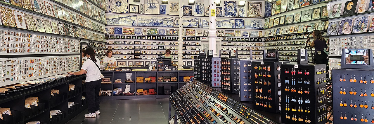 타일 기념품.jpg