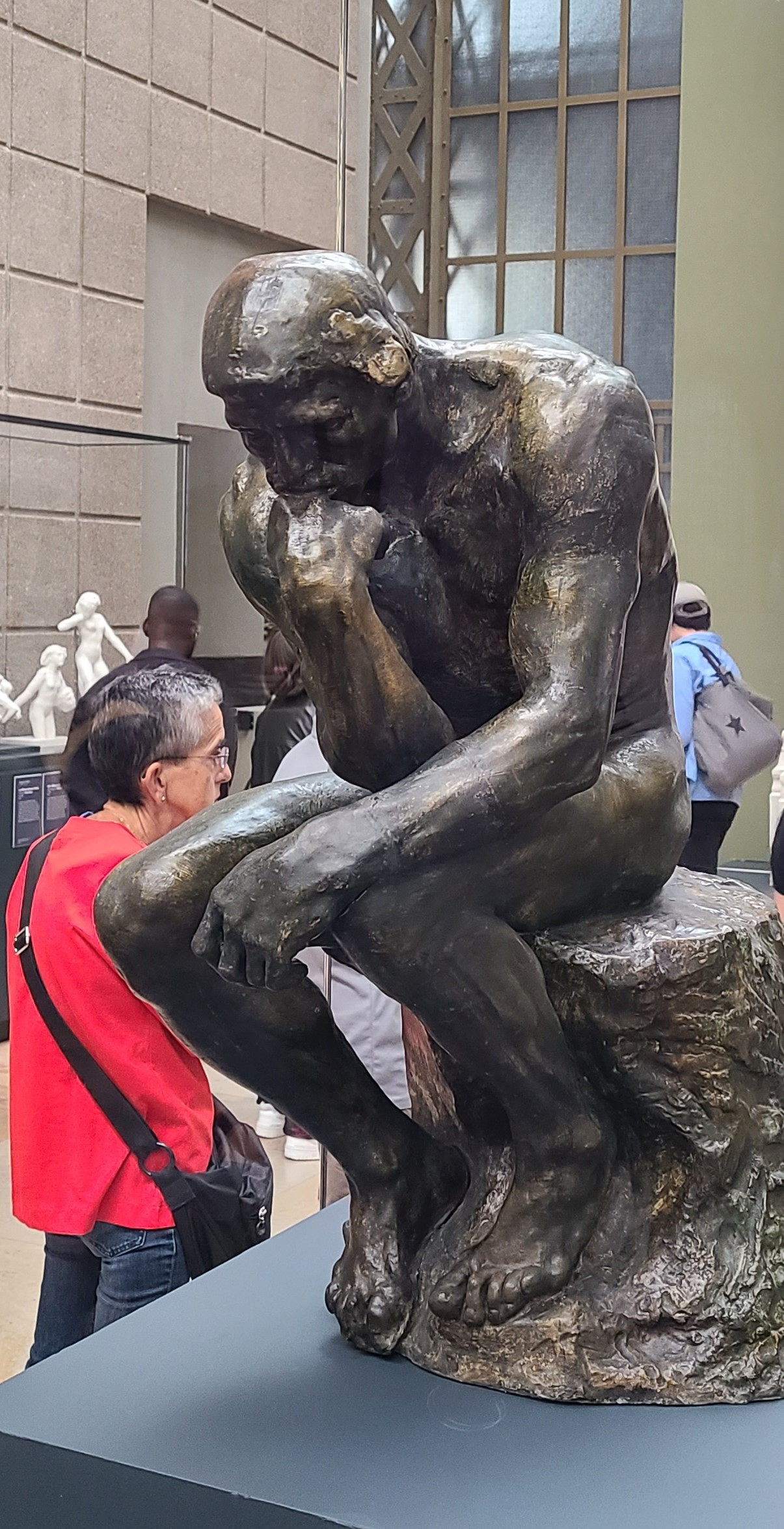 생각하는 사람.jpg