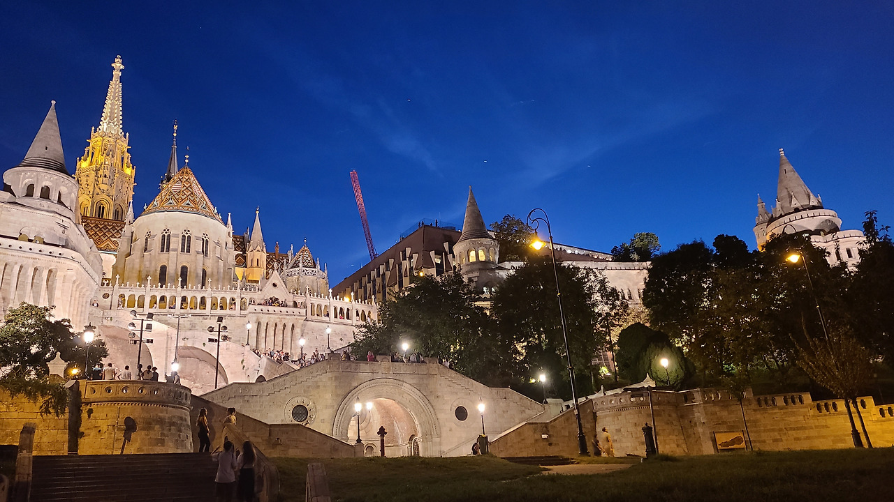 어부의 요새.jpg