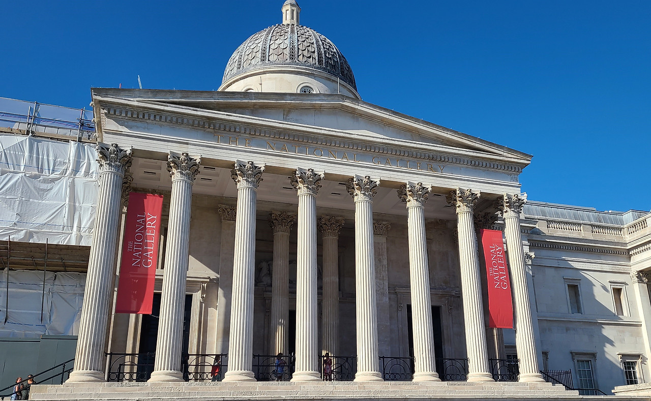 내셔널 갤러리.jpg