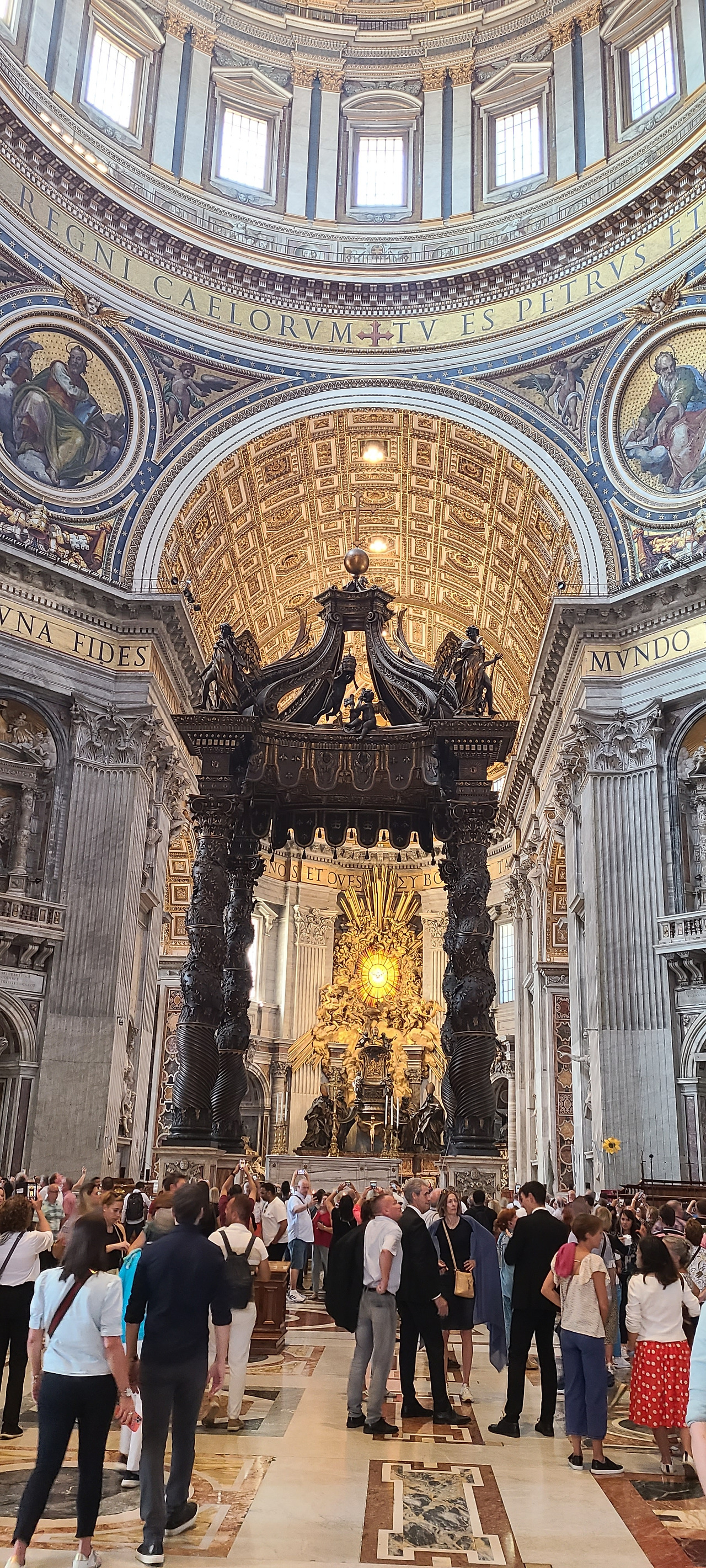 베드로 성당.jpg
