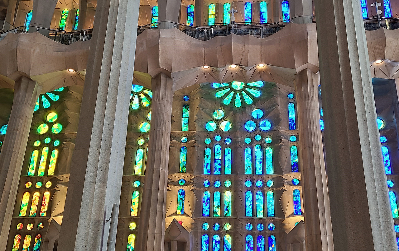 스테인드 글라스1.jpg