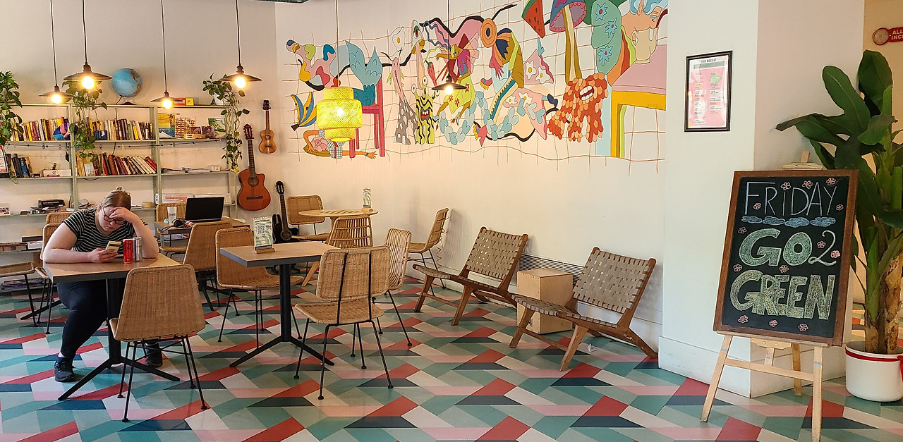 엘로우 스케어.jpg