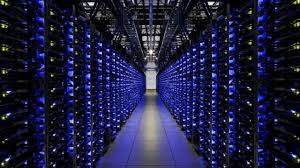 비트코인 채굴.jpg