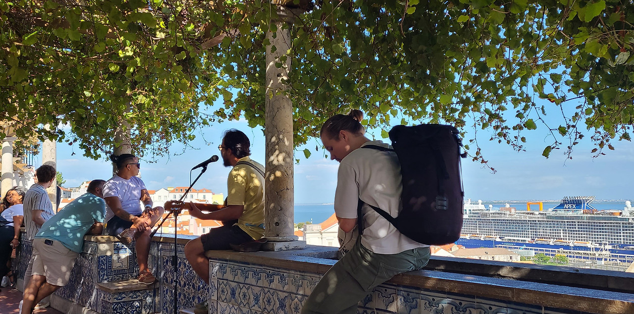 산타루치아 전망대.jpg