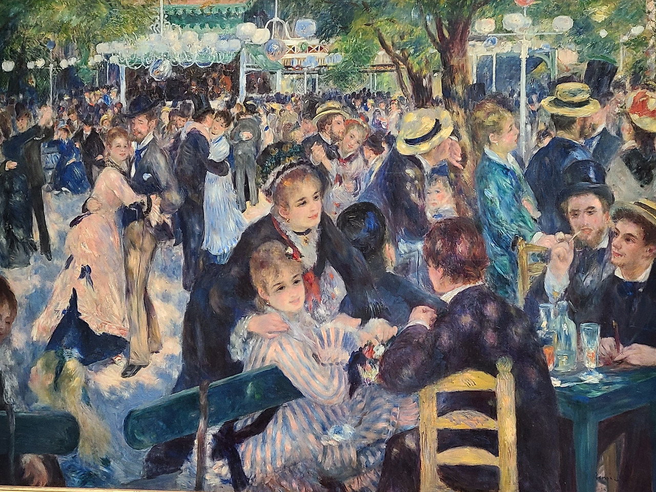 오르세 그림.jpg