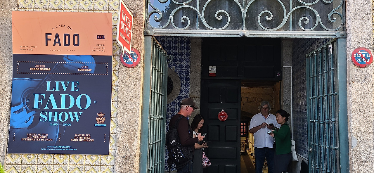 포르투 파두.jpg