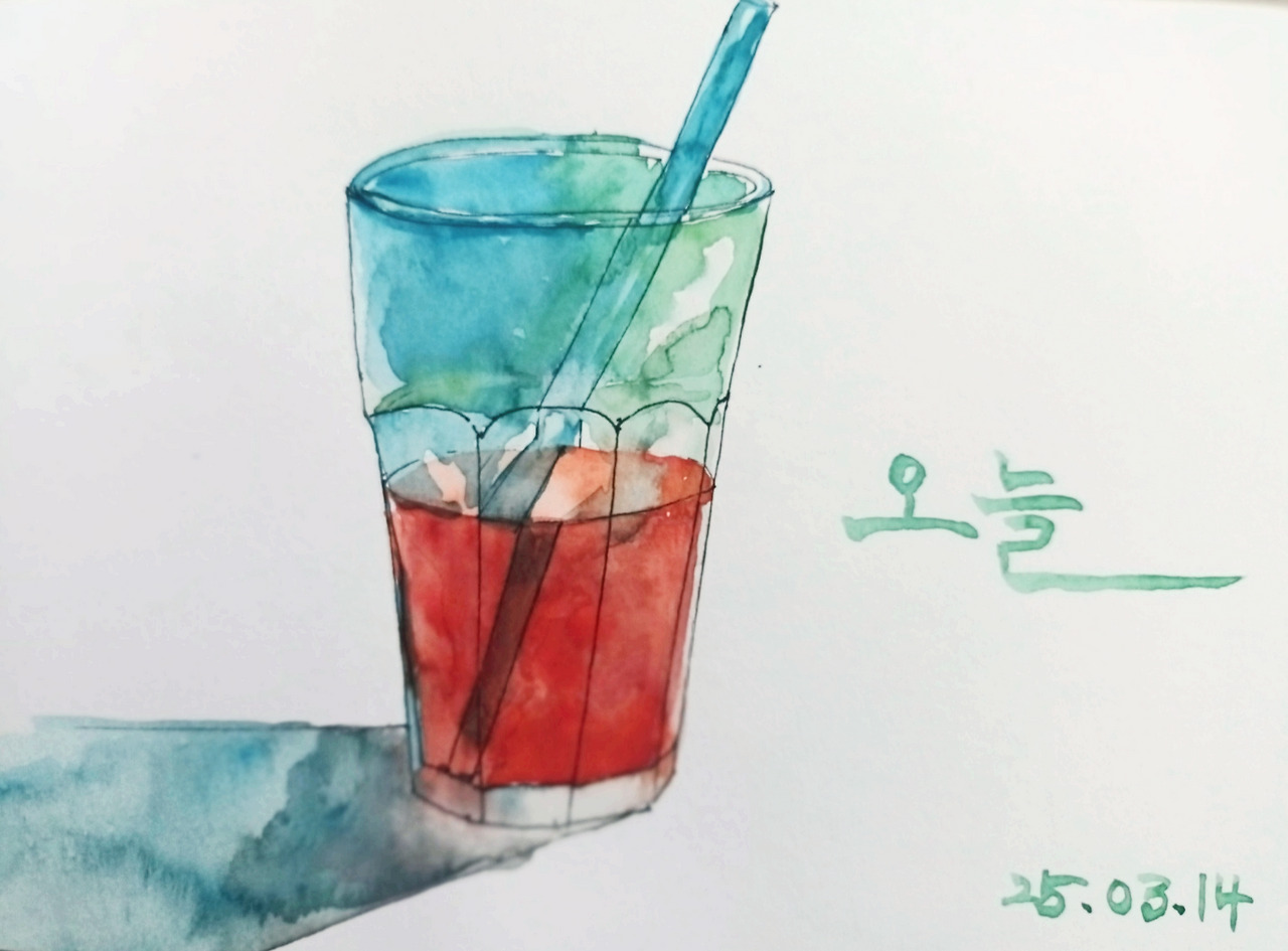 KakaoTalk_20250408_205734323_02 (2).jpg