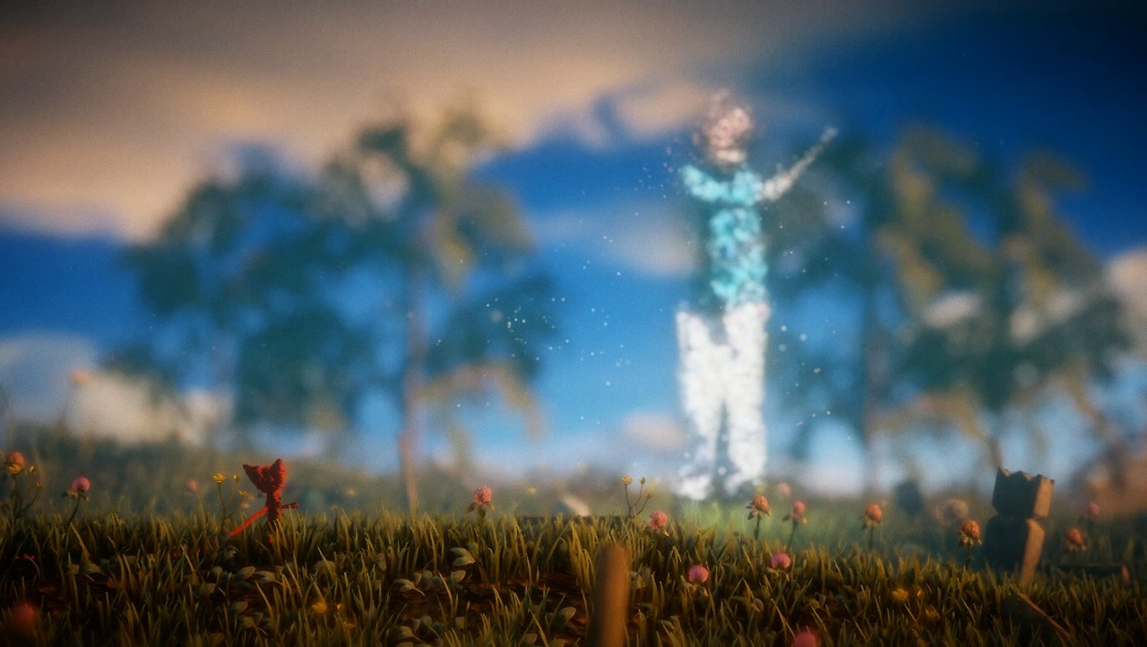 어린 시절 추억.jpg