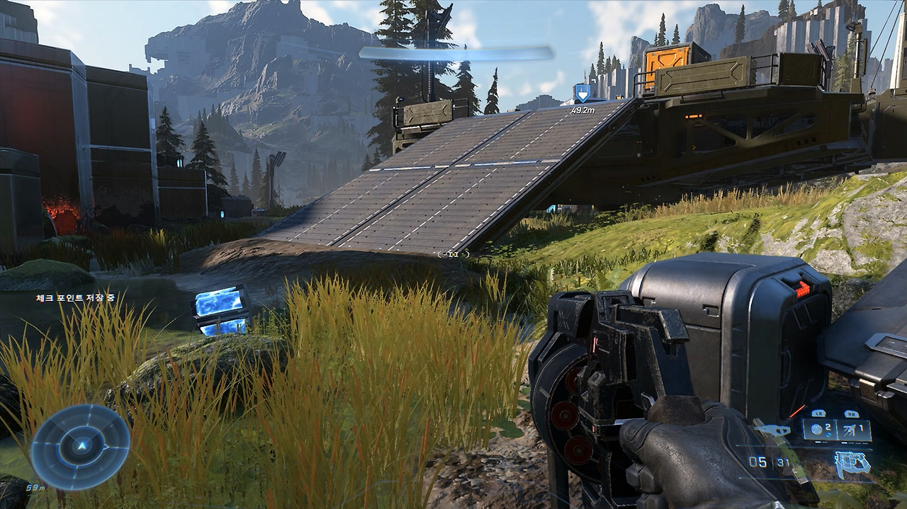 거점 생김새가 비슷함.jpg