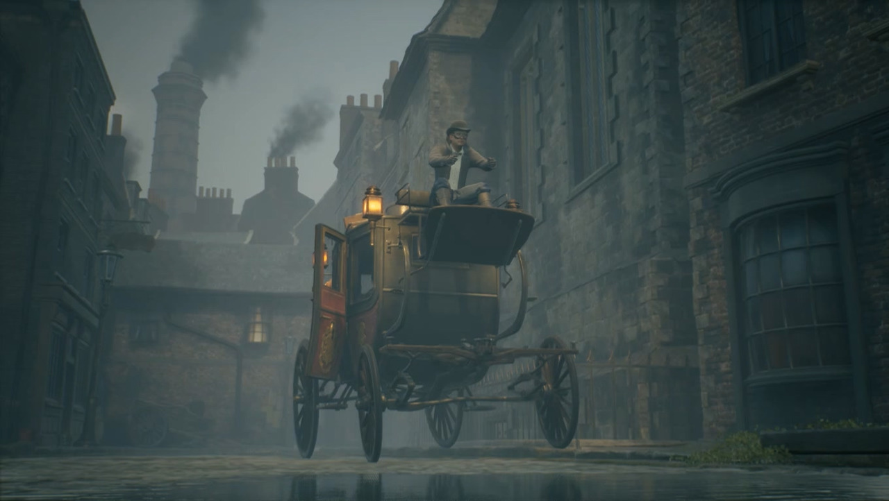 세스트랄 인식1.jpg