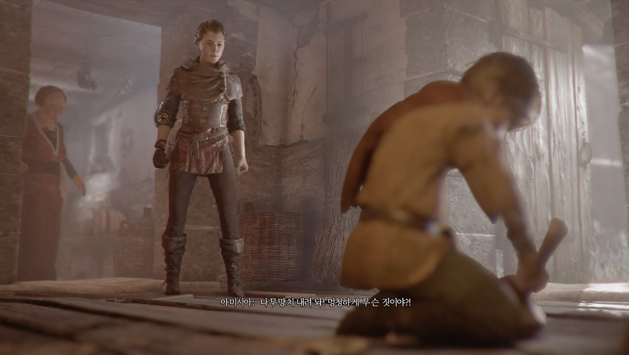 5세 영아 행동1.jpg