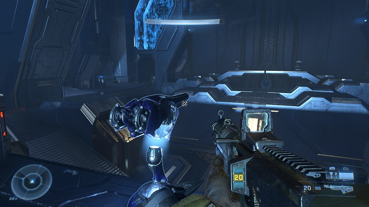 플라즈마 캐논.jpg