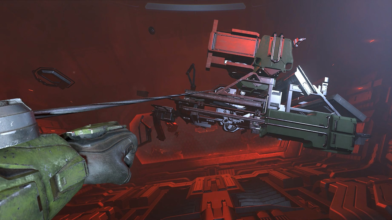 컷신 갈고리총.jpg