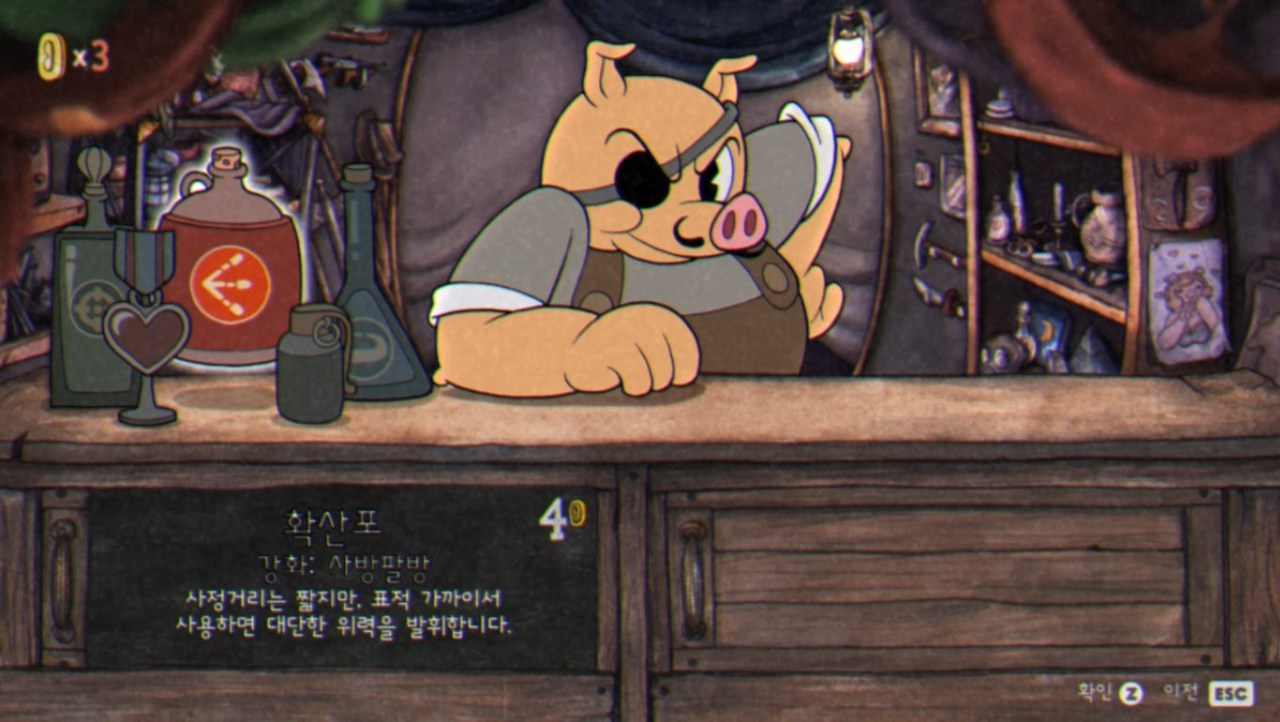 상점 확산포.jpg