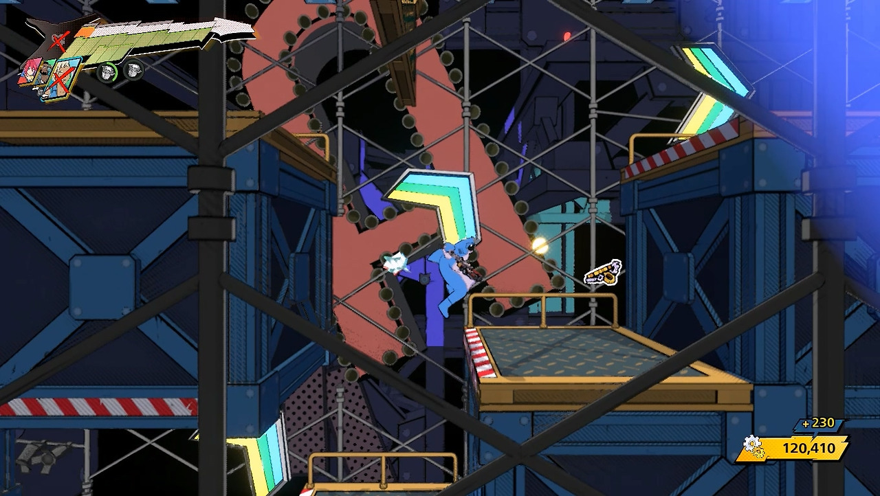 이걸 못 넘어가.jpg