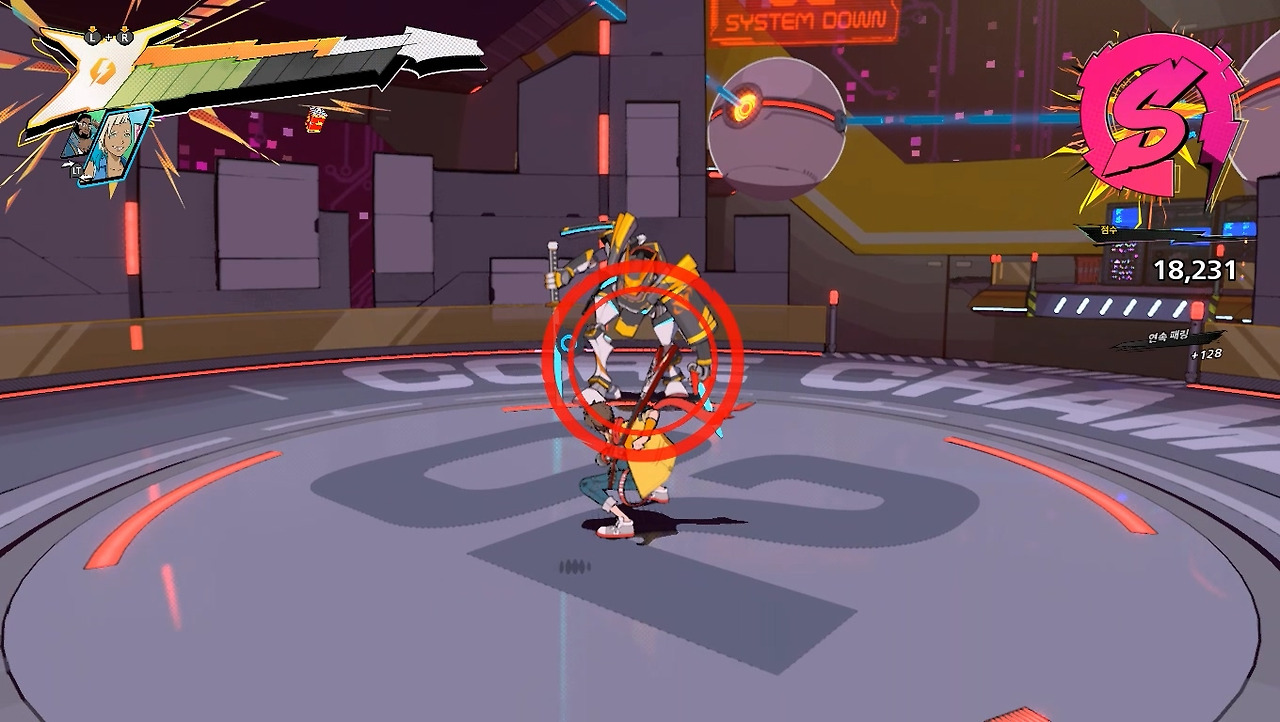 네임드 패링3.jpg