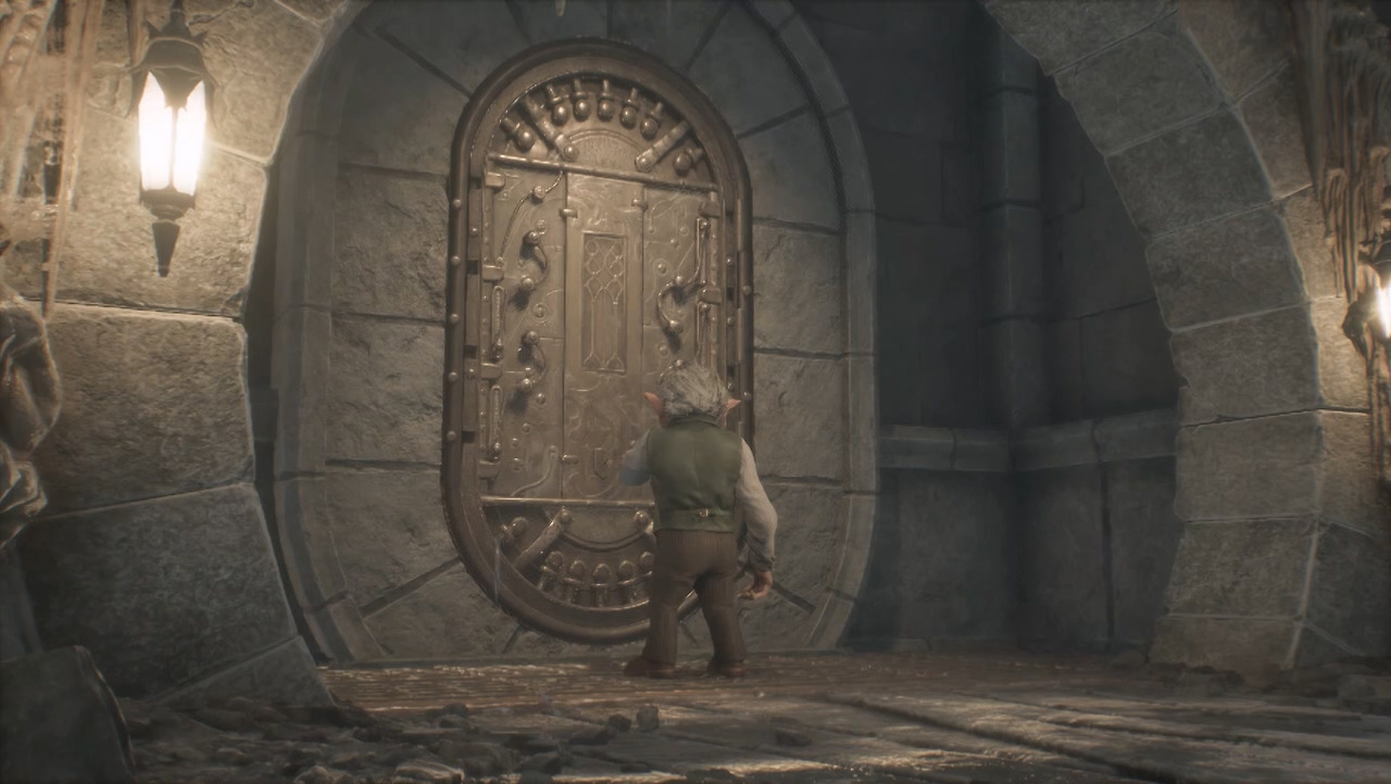 고블린 금고 열기.jpg