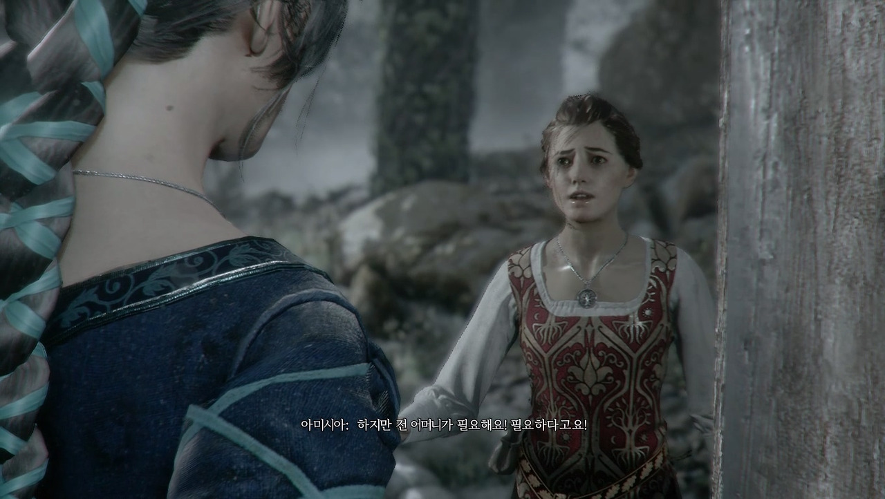 갑자기 날벼락.jpg