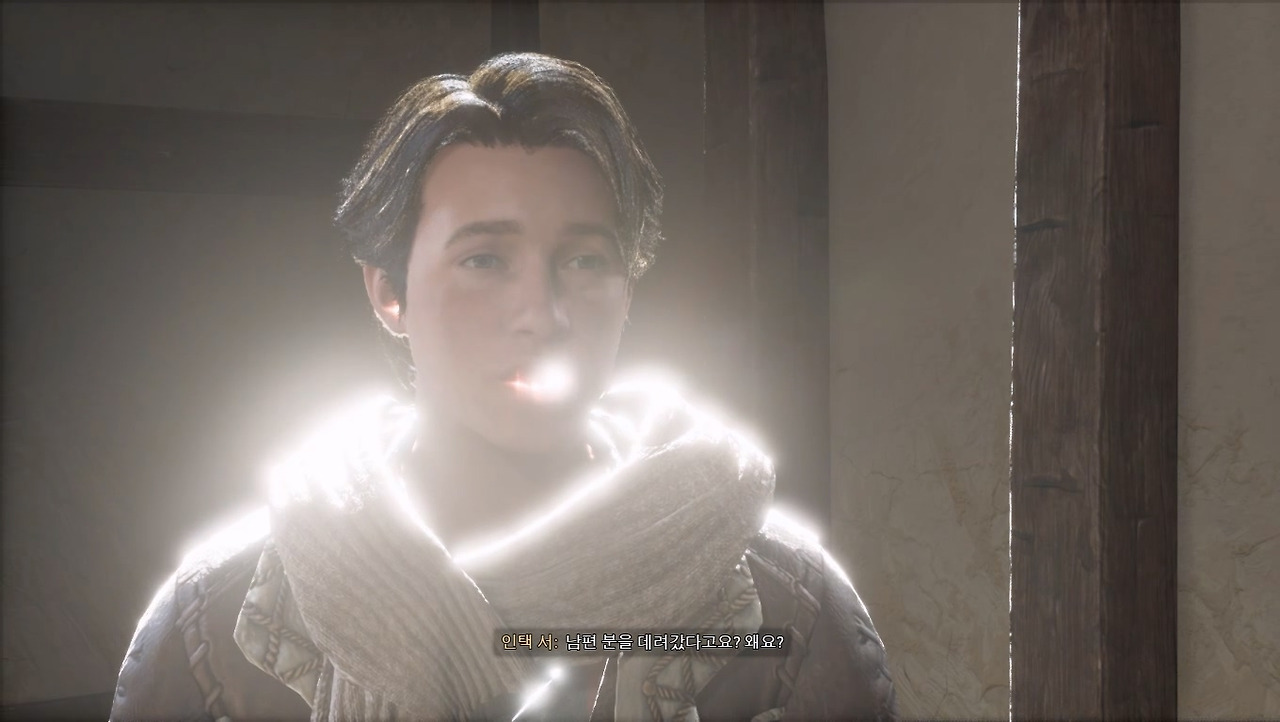 아니 이게 무슨 일이야.jpg