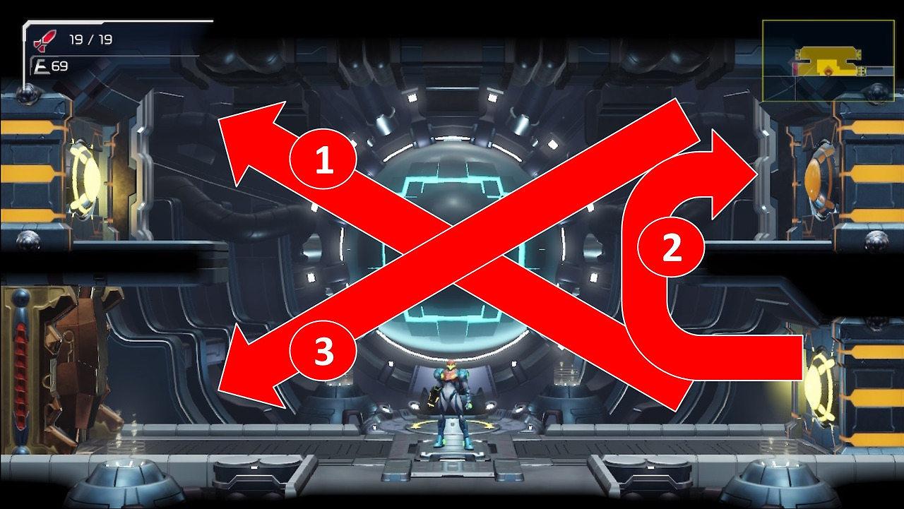 화살표 추가.jpg