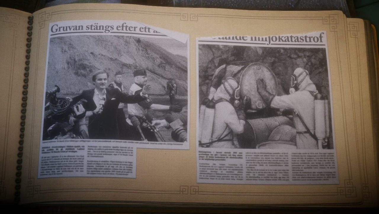 너무 구체적인 추억.jpg