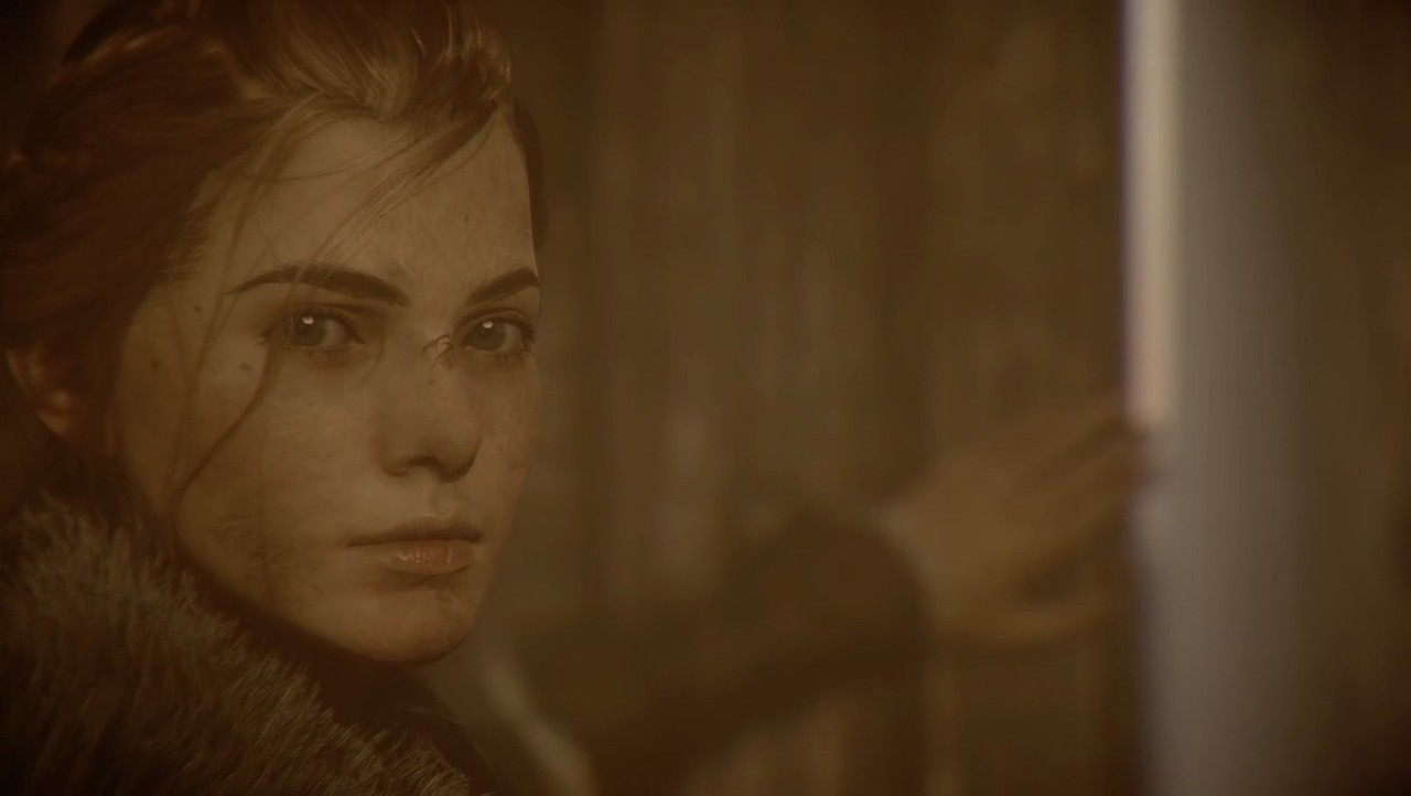 주인공 변화2.jpg