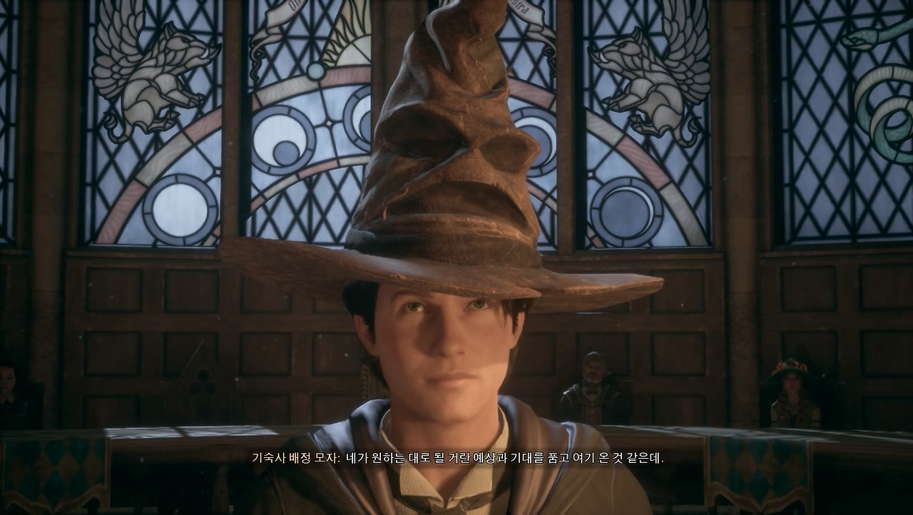 기숙사 배정 모자.jpg