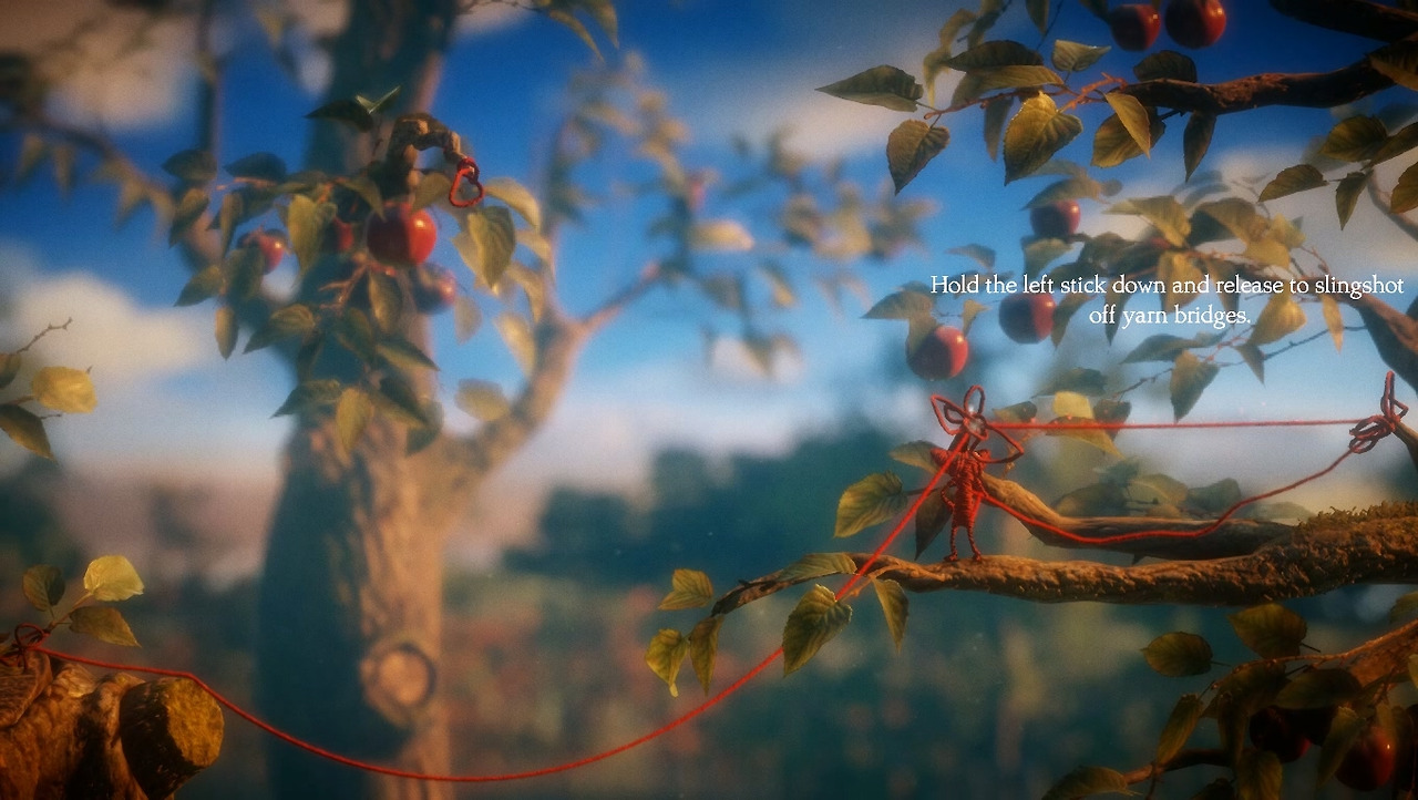 야니 아이들 모션1.jpg