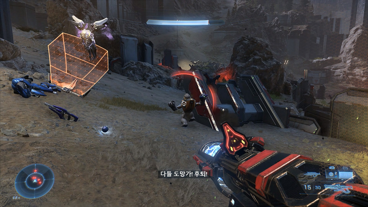 작은 적 후퇴.jpg