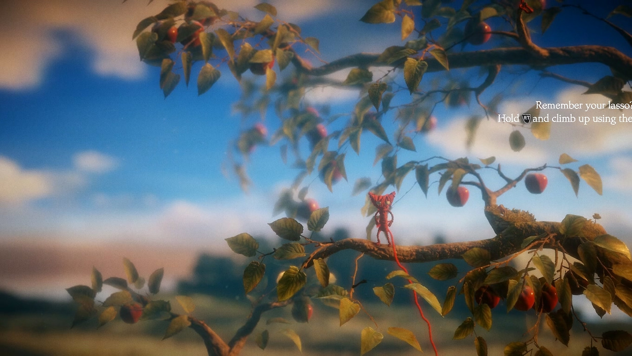 야니 아이들 모션2.jpg