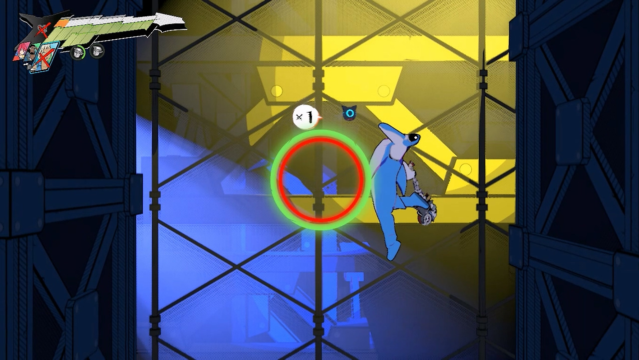 이정도면 실패.jpg