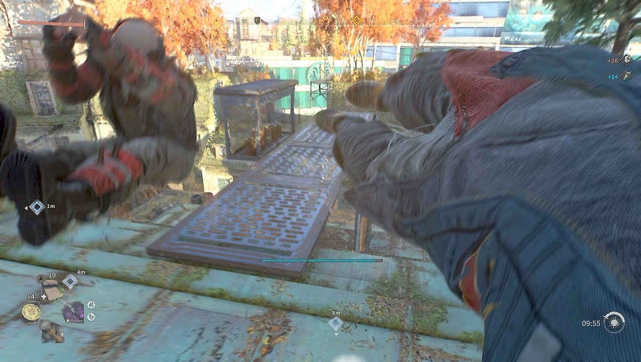 일단 맞긴 함.jpg