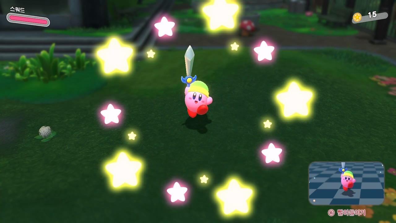 스워드 능력.jpg