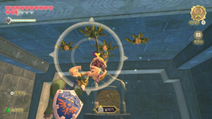 식물 무더기2.jpg