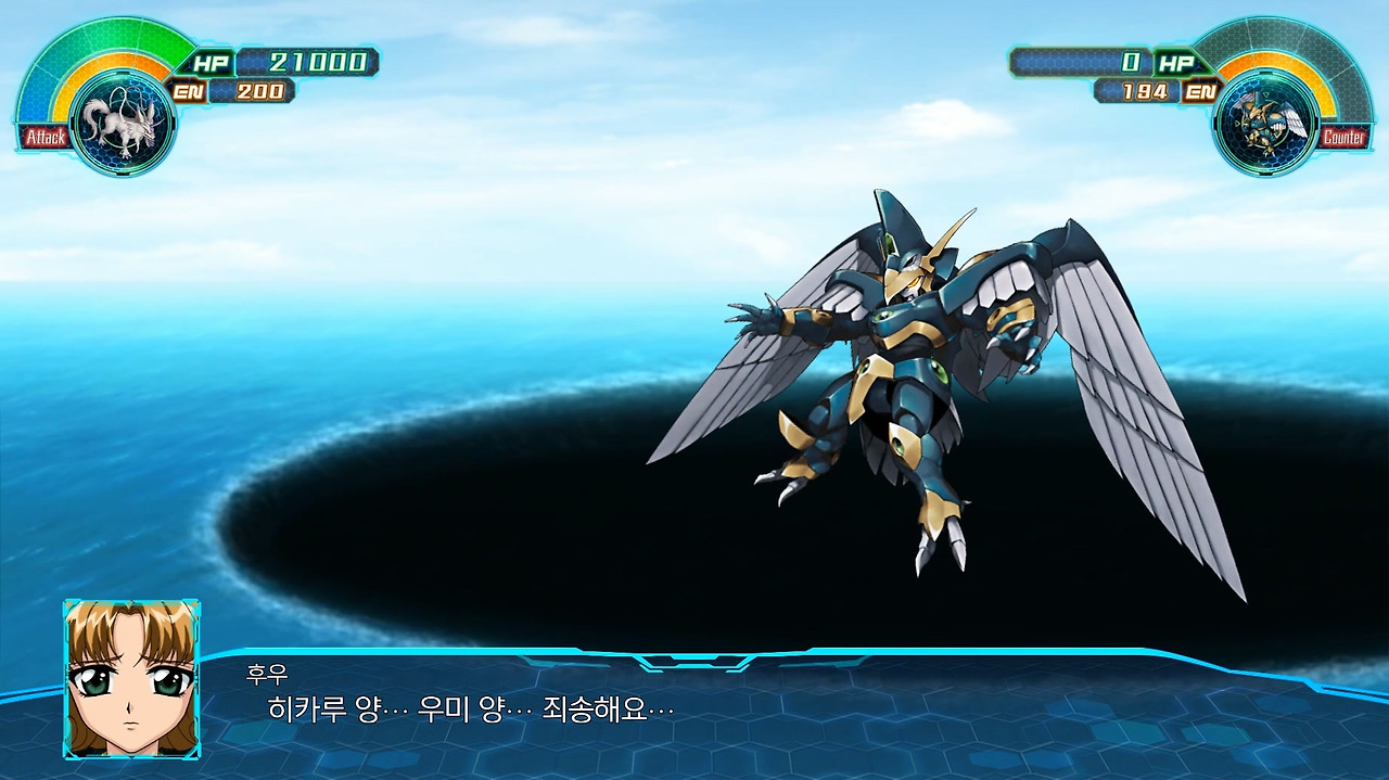 죽던지 말던지.jpg