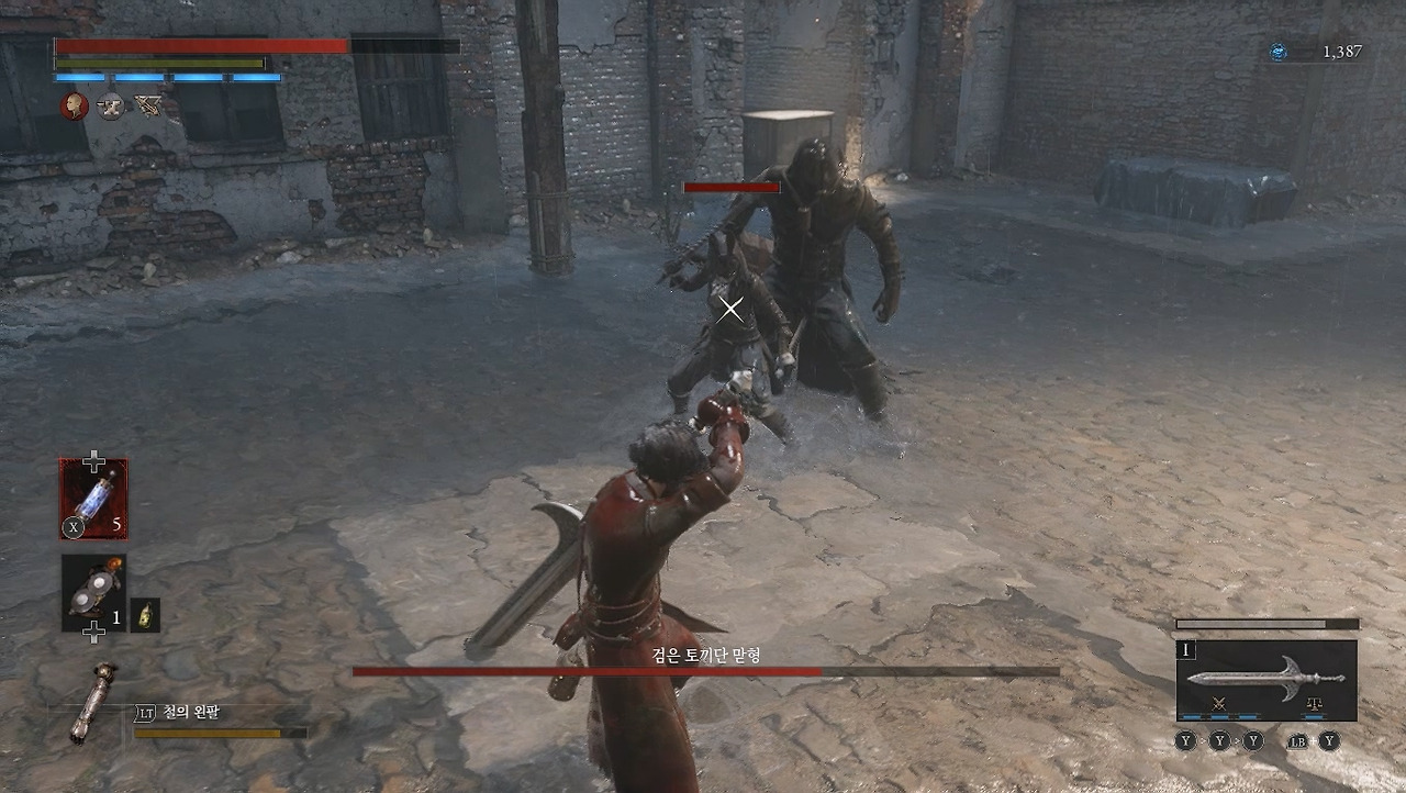 일대다수 전투.jpg